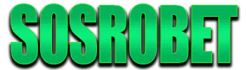 Logo SOSROBET