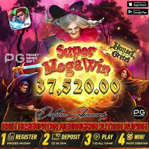 SOSROBET ? Rekomendasi Koleksi Deretan Pilihan Slot Paling Gacor Hari Ini Gampang Max Win