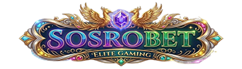SOSROBET